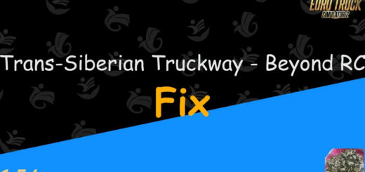 Trans-Siberian-Truckway-Beyond-RC-Fix_389ZE.jpg